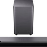 Саундбар TCL S55HE
