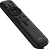 Саундбар TCL S55HE