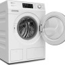 Стиральная машина Miele WEI895 WCS 125 Gala Edition