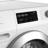 Стиральная машина Miele WEI895 WCS 125 Gala Edition