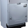 Посудомоечная машина Evelux BD 6002