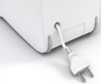 Мясорубка Bosch MMWPL3003