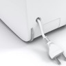 Мясорубка Bosch MMWPL3003