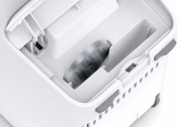 Мясорубка Bosch MMWPL3003