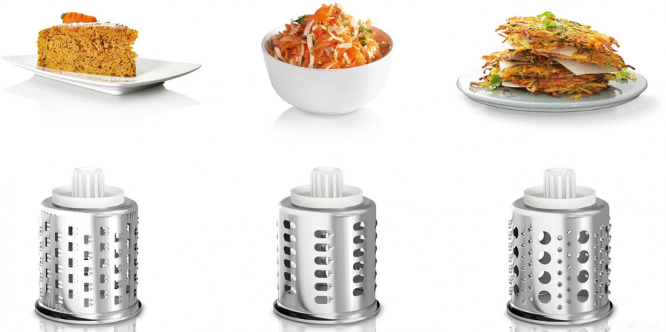 Мясорубка Bosch MMWPL3003