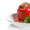 Мясорубка Bosch MMWPL3003
