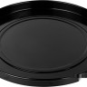 Мини-печь CENTEK CT-1542
