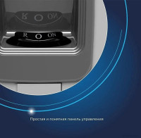 Мясорубка Аксион М321.04