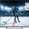 Телевизор HAIER 55 MiniLED M4