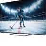Телевизор HAIER 55 MiniLED M4