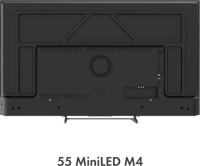 Телевизор HAIER 55 MiniLED M4