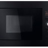 Микроволновая печь Midea AG820BJU-BL