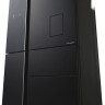 Многодверный холодильник Sharp SJ-WX99A-BK