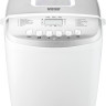 Хлебопечка Mystery MBM-1220