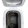 Хлебопечка Mystery MBM-1220