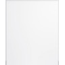 Посудомоечная машина Midea MFD45S150Wi