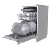 Посудомоечная машина Midea MFD45S150Wi