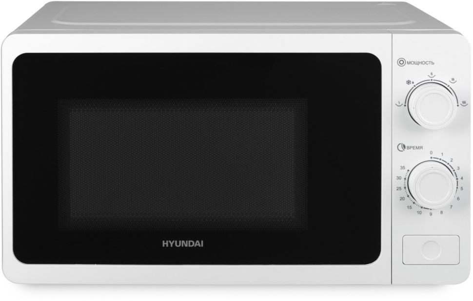 Микроволновая печь Hyundai HYM-M2009