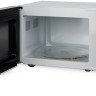Микроволновая печь Hyundai HYM-M2009
