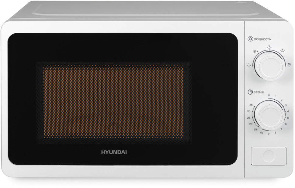 Микроволновая печь Hyundai HYM-M2009