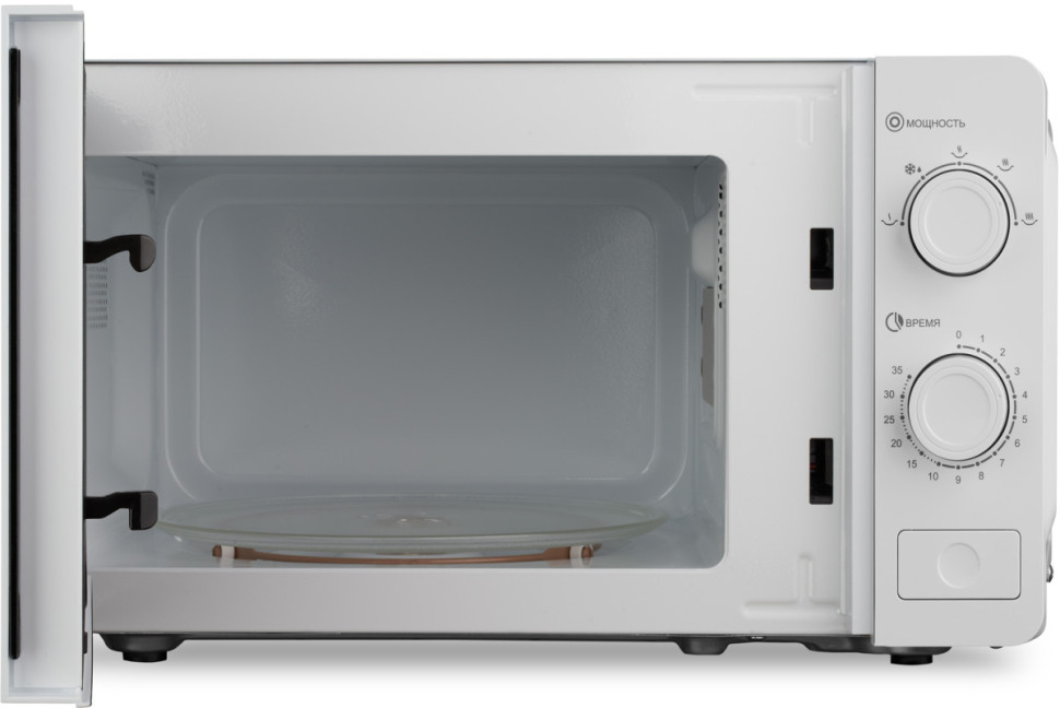 Микроволновая печь Hyundai HYM-M2009