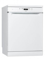 Посудомоечная машина Whirlpool WFC 3C26N F