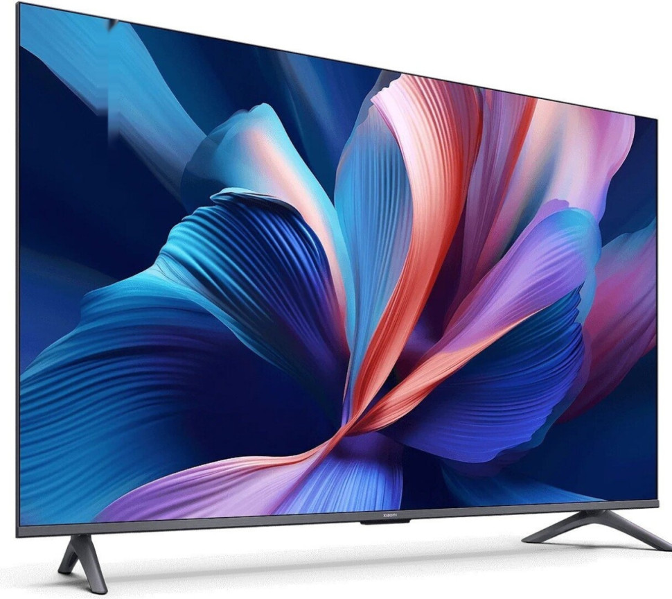 Телевизор Xiaomi TV A Pro 75" 2026 L75MB-APRU (международная версия)