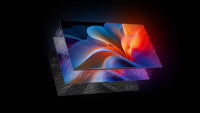 Телевизор Xiaomi TV A Pro 75" 2026 L75MB-APRU (международная версия)