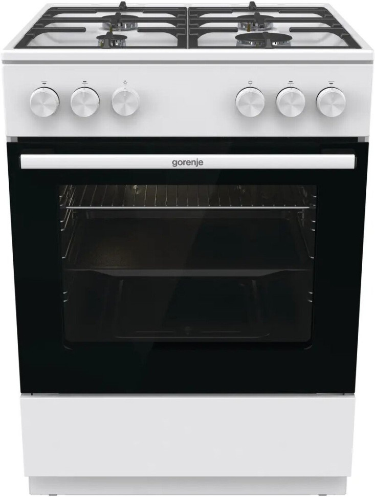 Плита Gorenje GG6A10WFFM