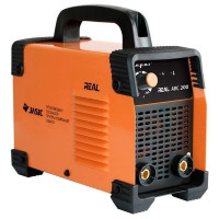 Сварочный инвертор Сварог REAL ARC 200 (Z238N)