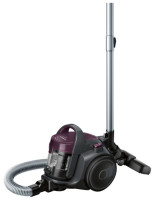 Пылесос Bosch BGC05AAA1