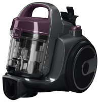 Пылесос Bosch BGC05AAA1