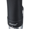 Мультиварка Steba SV 75