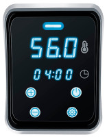 Мультиварка Steba SV 75