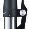 Мультиварка Steba SV 75