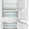 Холодильник Liebherr ICNd 5103 Pure NoFrost