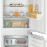 Холодильник Liebherr ICNd 5103 Pure NoFrost