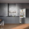 Холодильник Liebherr ICNd 5103 Pure NoFrost