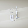 Вертикальный пылесос с влажной уборкой Xiaomi Truclean W10 Ultra Wet Dry Vacuum B305GL (европейская версия)