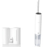Вертикальный пылесос с влажной уборкой Xiaomi Truclean W10 Ultra Wet Dry Vacuum B305GL (европейская версия)