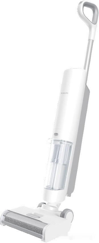 Вертикальный пылесос с влажной уборкой Xiaomi Truclean W10 Ultra Wet Dry Vacuum B305GL (европейская версия)