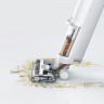 Вертикальный пылесос с влажной уборкой Xiaomi Truclean W10 Ultra Wet Dry Vacuum B305GL (европейская версия)