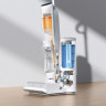 Вертикальный пылесос с влажной уборкой Xiaomi Truclean W10 Ultra Wet Dry Vacuum B305GL (европейская версия)