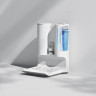 Вертикальный пылесос с влажной уборкой Xiaomi Truclean W10 Ultra Wet Dry Vacuum B305GL (европейская версия)