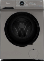 Стиральная машина Midea Lunar MF100W70BS/S-RU