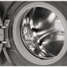 Стиральная машина Midea Lunar MF100W70BS/S-RU