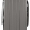Стиральная машина Midea Lunar MF100W70BS/S-RU