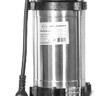 Фекальный насос Jemix FESTOCK-250