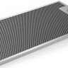 Вытяжка Bosch DWK65AD70R