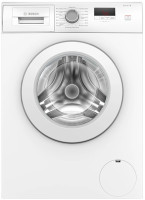Стиральная машина Bosch Serie 2 WAJ2407KPL